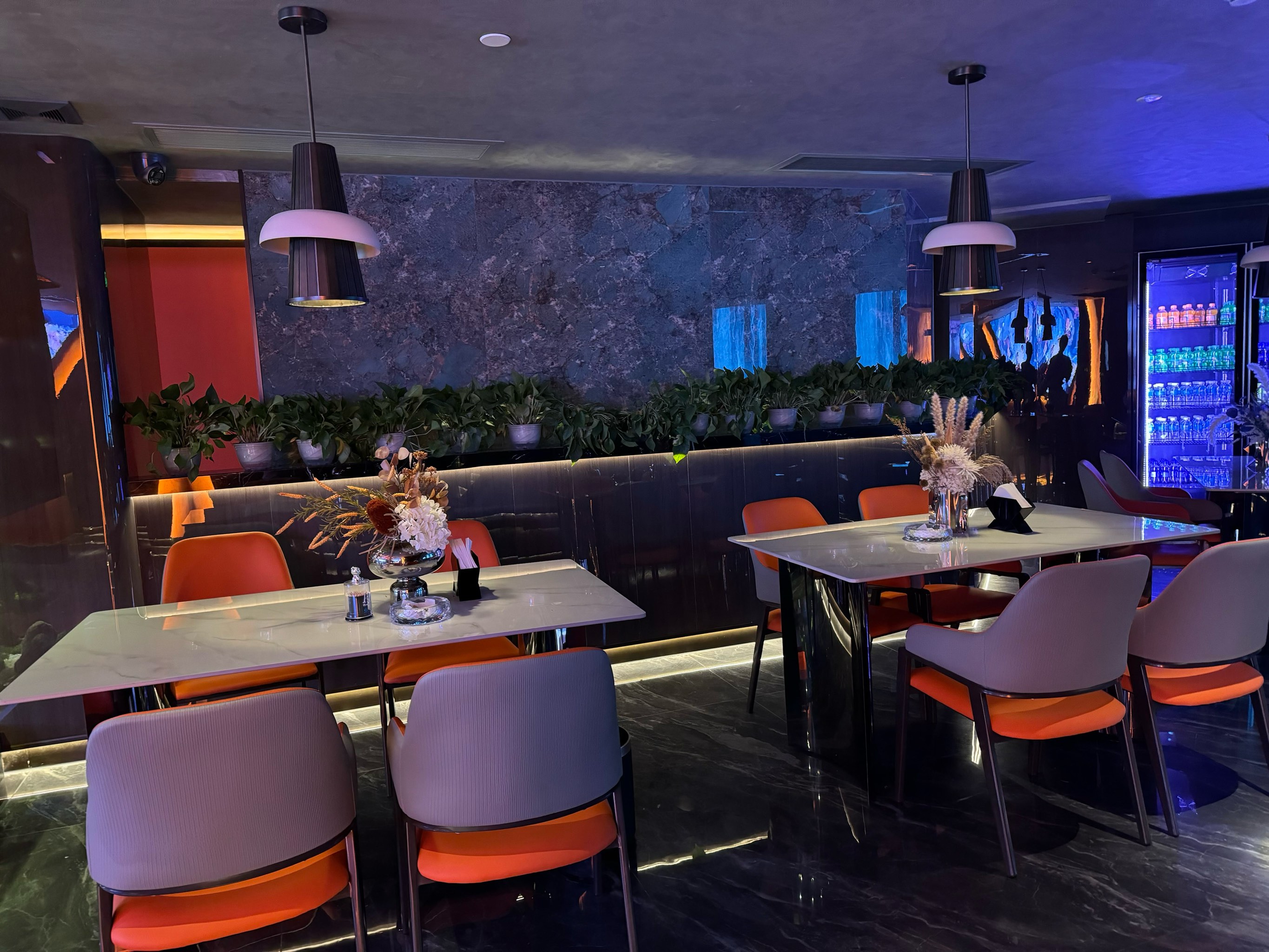 扬州商务ktv推荐商务ktv有哪些选择-宝应县ktv预订